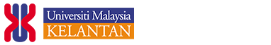 ANGKASA-UMK RESEARCH ACADEMY (AURA)
